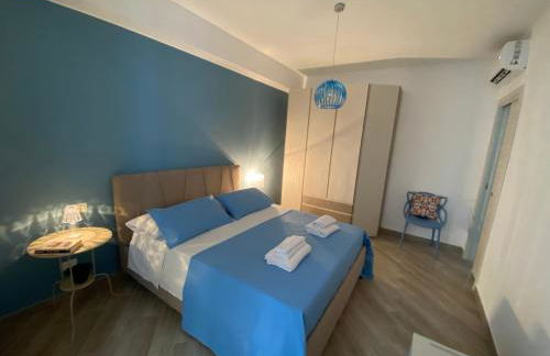 Civuleva! Casa vacanza Capo d Orlando - Foto 33