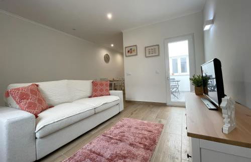 A Janela do Conforto - Foto 1