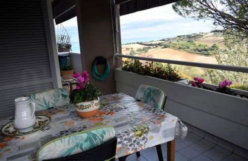 Casa Collemar - Foto 18