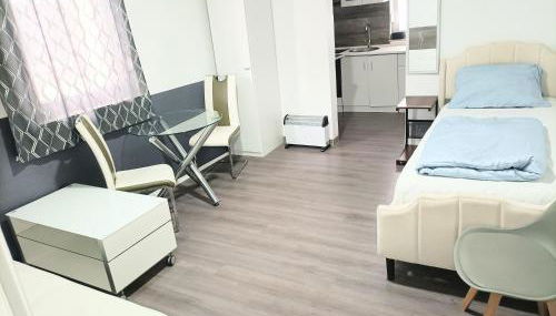 Königstätten13 - Foto 2