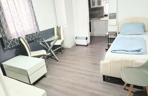 Königstätten13 - Foto 2