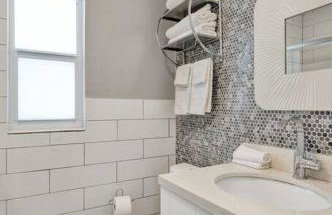 Unique Las Olas Stay Pool Free Parking - Foto 11