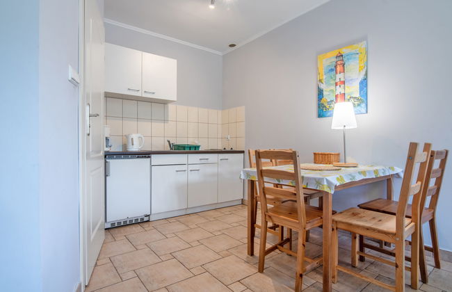 Domek Joanna - Foto 2