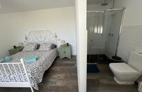 El MIRADOR DEL TORMES - Foto 9