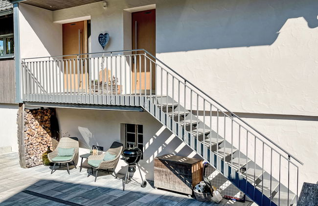 Kinast (HFT202) - Foto 15