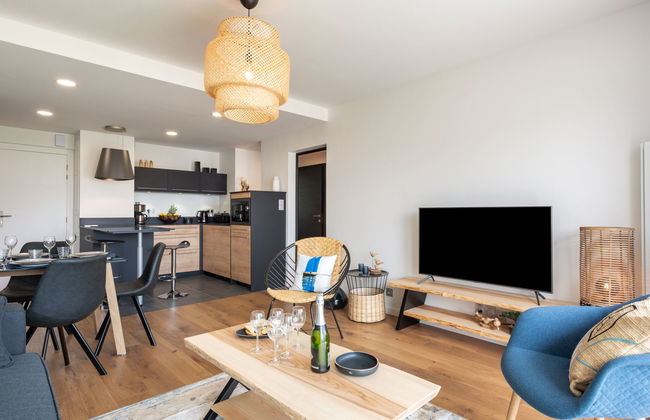 La Cormorane - Foto 7