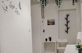 Risvegli Partenopei House - Foto 23