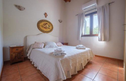 Casa di Martina - Photo 13