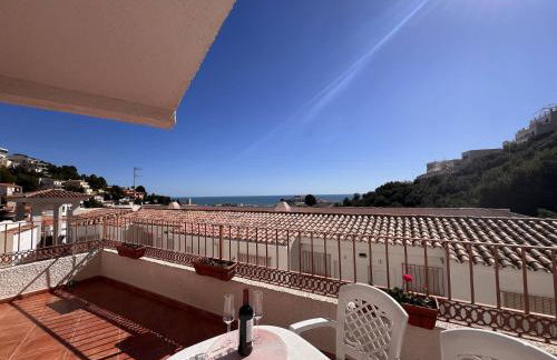Residencial Club - Apartamento con vistas - Foto 30