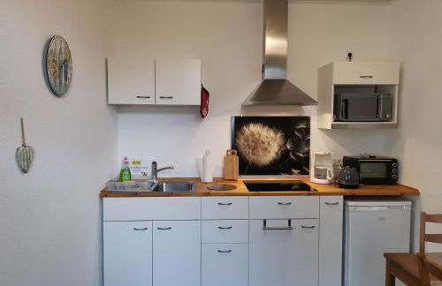 Susan's ole Schoolhus - Foto 25