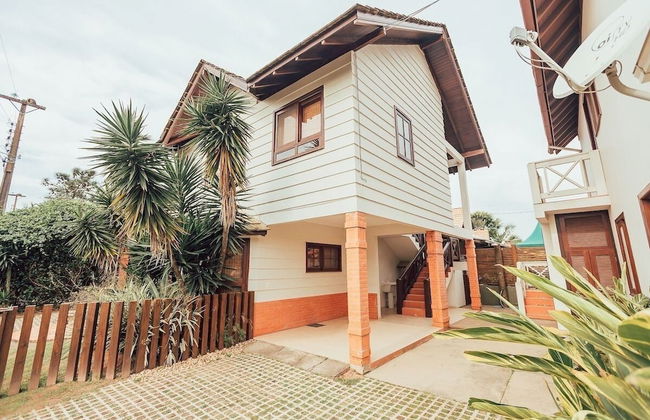 Ibirawave - Photo 63