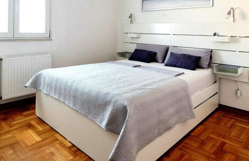 St Damian sea view Split - Photo 12