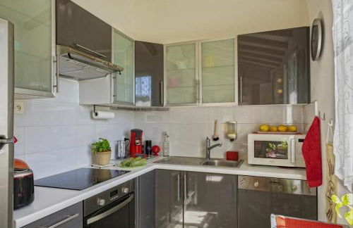 Casa Nostra - Foto 15