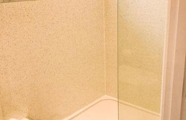 Rabbits Warren, 2 Single Bed Holiday Let in The Forest of Dean - Foto 11