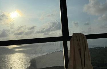 Barra home stay - Foto 33