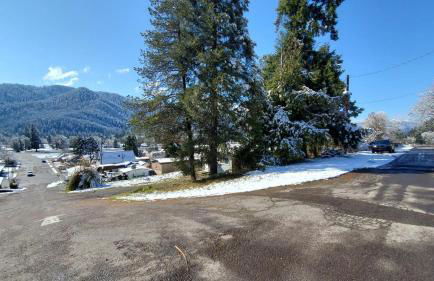 Mountain Peak Views from Hot Tub in Uptown 2 Bdr - Foto 22