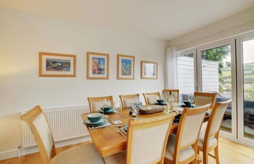 4 Bed in Frogmore oc-bc721 - Foto 7