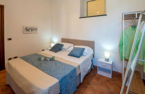 Maison Cipriani - Foto 122