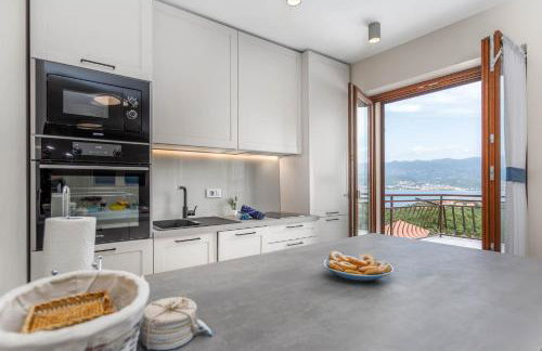 Apartments Olivia & Navy, Šilo - Photo 8