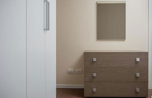 The Residence Galliate - Photo 46