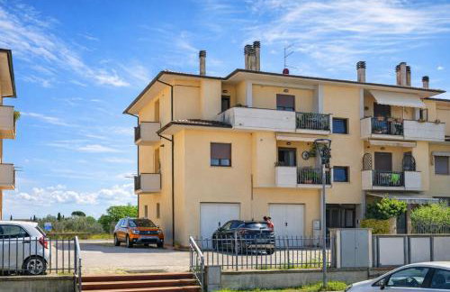 Montecchio di Cortona - Foto 1