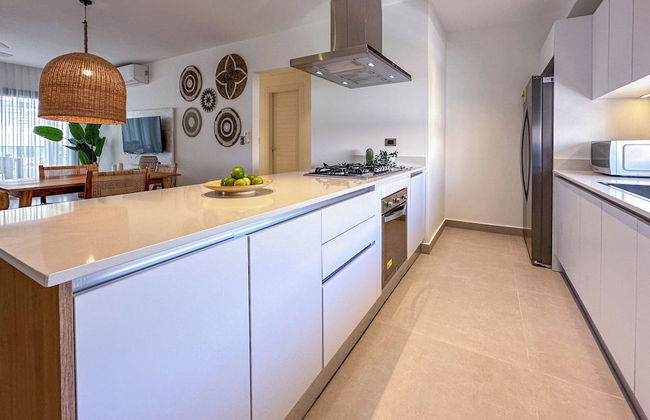 Beach Homes Punta Cana - Foto 60