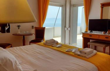 Anemolia Studios - Photo 28