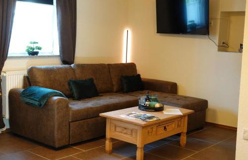 Alpenranch - Foto 24