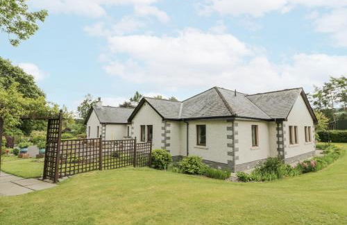 Torview House - Photo 32