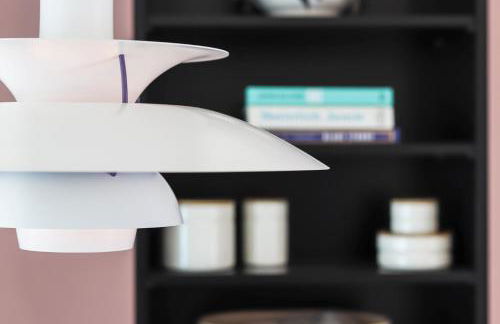 Casa Alegra - Foto 28