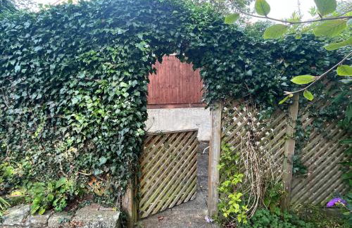 Cherry Garth - Photo 20