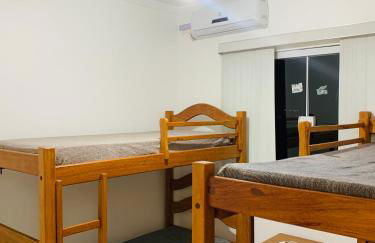 Casas Ubatuba Beach - Foto 21