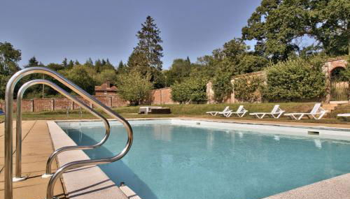 Alward House by Group Retreats - Foto 3