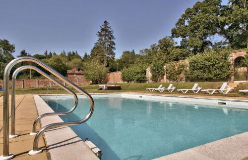 Alward House by Group Retreats - Foto 3