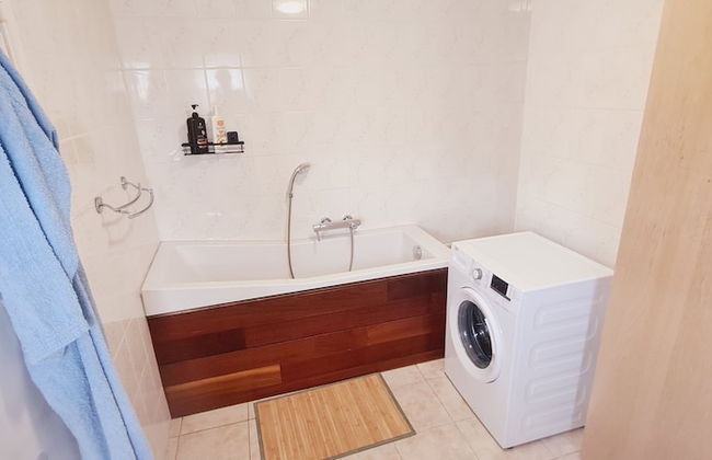 Duplex Close to the Casino de Namur - Photo 6