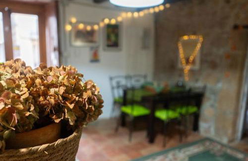 Masia Cal Fuster - Foto 39