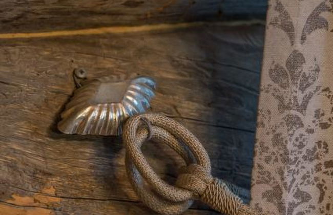 Mäkitorppa - Photo 21