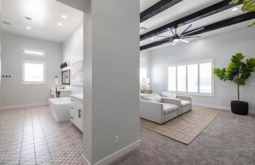 Queen Creek on Grapefruit - Photo 48