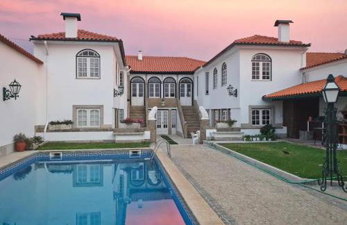 Casa do Terreiro - Foto 1