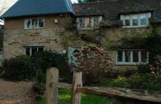 Stunning Oast House Retreat I Sleeps 12 I Countryside Setting - Foto 80