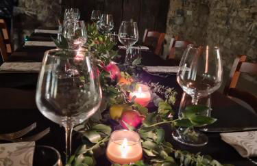 Agriturismo La Via Dell'Oliviera - Foto 37