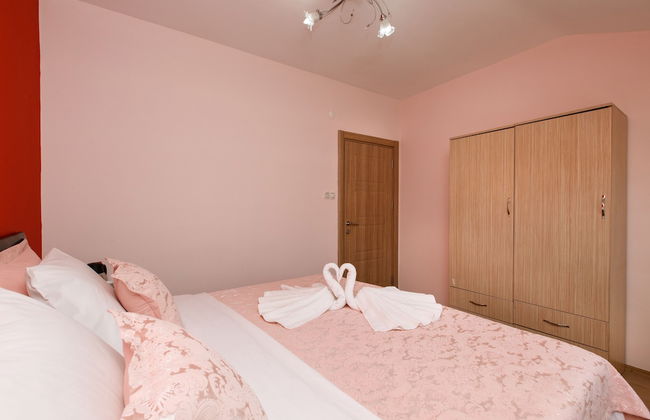 Guven Suite House - Foto 3