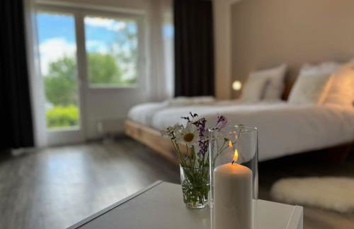 Allgäu Hygge - Foto 6