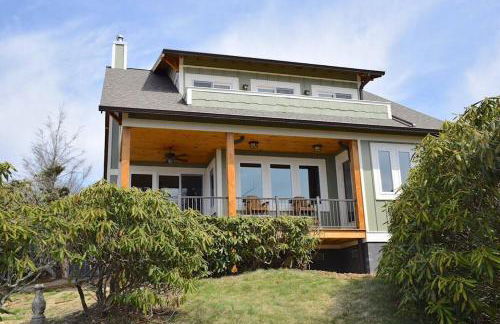 Elkstone Panoramic Views from Blowing Rock to Grandfather - Foto 39