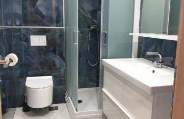 Apartmani Kameno Sidro - Foto 41