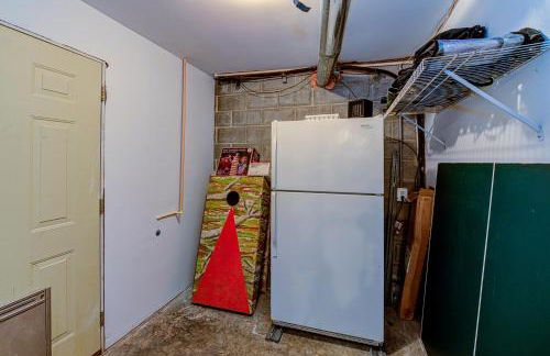 Sunset Cove - Foto 33