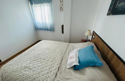 Benio - Photo 12