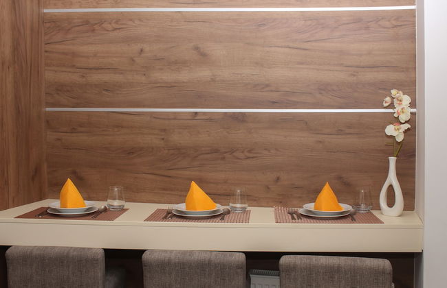 Christiano Apartments - Photo 51