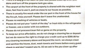 Eddyville Springs Estates - Foto 2