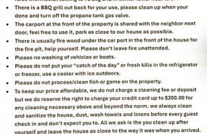 Eddyville Springs Estates - Foto 2